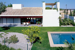 Villa ALEGRíA Villa ALEGRíA