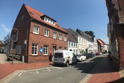 Praxisräume in Tönning Praxisräume in Tönning
